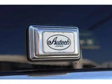 1988 Nissan Cedric Sedan for sale, Japanese used car export - photo 42 of 50 | GULJI TRADERS