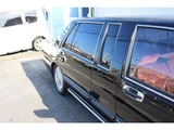 1988 Nissan Cedric Sedan for sale, Japanese used car export - photo 45 of 50 | GULJI TRADERS