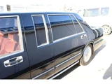 1988 Nissan Cedric Sedan for sale, Japanese used car export - photo 46 of 50 | GULJI TRADERS