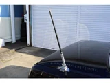 1988 Nissan Cedric Sedan for sale, Japanese used car export - photo 47 of 50 | GULJI TRADERS