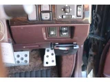1988 Nissan Cedric Sedan for sale, Japanese used car export - photo 48 of 50 | GULJI TRADERS