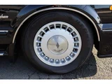 1988 Nissan Cedric Sedan for sale, Japanese used car export - photo 49 of 50 | GULJI TRADERS