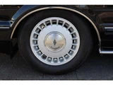 1988 Nissan Cedric Sedan for sale, Japanese used car export - photo 50 of 50 | GULJI TRADERS