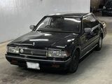 1988 Nissan Cedric Sedan for sale, Japanese used car export - photo 1 of 3 | GULJI TRADERS