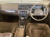 1988 Nissan Cedric Sedan for sale, Japanese used car export - photo 2 of 3 | GULJI TRADERS