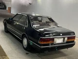 1988 Nissan Cedric Sedan for sale, Japanese used car export - photo 3 of 3 | GULJI TRADERS