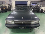 1989 Nissan Cedric Sedan for sale, Japanese used car export - photo 2 of 50 | GULJI TRADERS