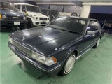 1989 Nissan Cedric Sedan for sale, Japanese used car export - photo 3 of 50 | GULJI TRADERS