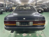 1989 Nissan Cedric Sedan for sale, Japanese used car export - photo 5 of 50 | GULJI TRADERS