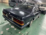 1989 Nissan Cedric Sedan for sale, Japanese used car export - photo 6 of 50 | GULJI TRADERS