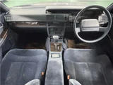 1989 Nissan Cedric Sedan for sale, Japanese used car export - photo 7 of 50 | GULJI TRADERS