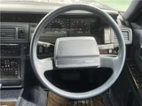 1989 Nissan Cedric Sedan for sale, Japanese used car export - photo 8 of 50 | GULJI TRADERS