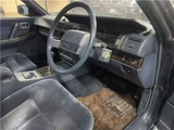 1989 Nissan Cedric Sedan for sale, Japanese used car export - photo 9 of 50 | GULJI TRADERS