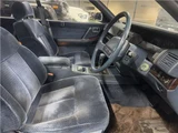 1989 Nissan Cedric Sedan for sale, Japanese used car export - photo 10 of 50 | GULJI TRADERS