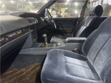 1989 Nissan Cedric Sedan for sale, Japanese used car export - photo 14 of 50 | GULJI TRADERS