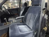 1989 Nissan Cedric Sedan for sale, Japanese used car export - photo 15 of 50 | GULJI TRADERS