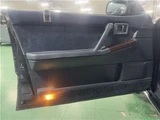 1989 Nissan Cedric Sedan for sale, Japanese used car export - photo 16 of 50 | GULJI TRADERS