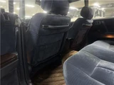 1989 Nissan Cedric Sedan for sale, Japanese used car export - photo 17 of 50 | GULJI TRADERS