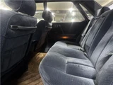 1989 Nissan Cedric Sedan for sale, Japanese used car export - photo 18 of 50 | GULJI TRADERS