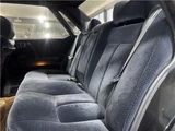 1989 Nissan Cedric Sedan for sale, Japanese used car export - photo 19 of 50 | GULJI TRADERS
