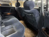 1989 Nissan Cedric Sedan for sale, Japanese used car export - photo 21 of 50 | GULJI TRADERS