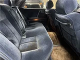 1989 Nissan Cedric Sedan for sale, Japanese used car export - photo 22 of 50 | GULJI TRADERS