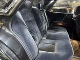 1989 Nissan Cedric Sedan for sale, Japanese used car export - photo 23 of 50 | GULJI TRADERS