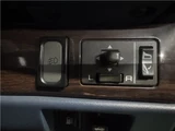 1989 Nissan Cedric Sedan for sale, Japanese used car export - photo 29 of 50 | GULJI TRADERS