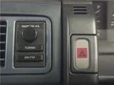 1989 Nissan Cedric Sedan for sale, Japanese used car export - photo 35 of 50 | GULJI TRADERS