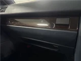 1989 Nissan Cedric Sedan for sale, Japanese used car export - photo 37 of 50 | GULJI TRADERS