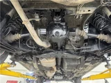 1989 Nissan Cedric Sedan for sale, Japanese used car export - photo 43 of 50 | GULJI TRADERS