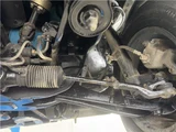 1989 Nissan Cedric Sedan for sale, Japanese used car export - photo 47 of 50 | GULJI TRADERS