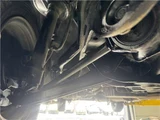 1989 Nissan Cedric Sedan for sale, Japanese used car export - photo 48 of 50 | GULJI TRADERS