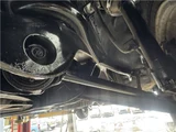 1989 Nissan Cedric Sedan for sale, Japanese used car export - photo 49 of 50 | GULJI TRADERS