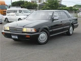 1989 Nissan Cedric Turbo Sedan for sale, Japanese used car export - photo 5 of 79 | GULJI TRADERS