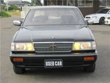 1989 Nissan Cedric Turbo Sedan for sale, Japanese used car export - photo 6 of 79 | GULJI TRADERS