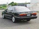1989 Nissan Cedric Turbo Sedan for sale, Japanese used car export - photo 8 of 79 | GULJI TRADERS