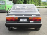 1989 Nissan Cedric Turbo Sedan for sale, Japanese used car export - photo 9 of 79 | GULJI TRADERS