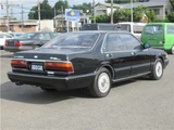 1989 Nissan Cedric Turbo Sedan for sale, Japanese used car export - photo 10 of 79 | GULJI TRADERS