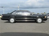 1989 Nissan Cedric Turbo Sedan for sale, Japanese used car export - photo 11 of 79 | GULJI TRADERS