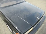 1989 Nissan Cedric Turbo Sedan for sale, Japanese used car export - photo 12 of 79 | GULJI TRADERS