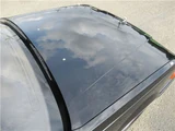 1989 Nissan Cedric Turbo Sedan for sale, Japanese used car export - photo 13 of 79 | GULJI TRADERS