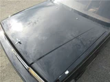 1989 Nissan Cedric Turbo Sedan for sale, Japanese used car export - photo 14 of 79 | GULJI TRADERS