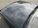 1989 Nissan Cedric Turbo Sedan for sale, Japanese used car export - photo 15 of 79 | GULJI TRADERS
