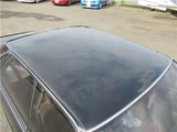 1989 Nissan Cedric Turbo Sedan for sale, Japanese used car export - photo 16 of 79 | GULJI TRADERS