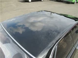 1989 Nissan Cedric Turbo Sedan for sale, Japanese used car export - photo 17 of 79 | GULJI TRADERS
