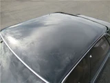 1989 Nissan Cedric Turbo Sedan for sale, Japanese used car export - photo 18 of 79 | GULJI TRADERS