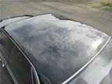 1989 Nissan Cedric Turbo Sedan for sale, Japanese used car export - photo 19 of 79 | GULJI TRADERS
