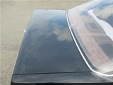 1989 Nissan Cedric Turbo Sedan for sale, Japanese used car export - photo 20 of 79 | GULJI TRADERS