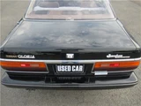 1989 Nissan Cedric Turbo Sedan for sale, Japanese used car export - photo 22 of 79 | GULJI TRADERS